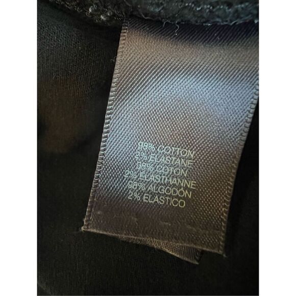 Kenneth Come Reaction Pants - Picture 4 of 4